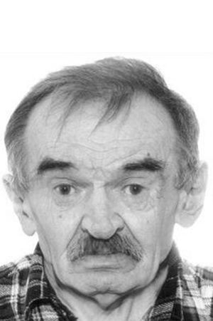 jan krawczyskiwww.jpg